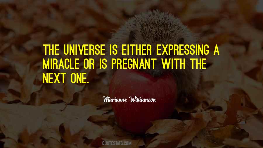 Gerima Johnson Quotes #248913