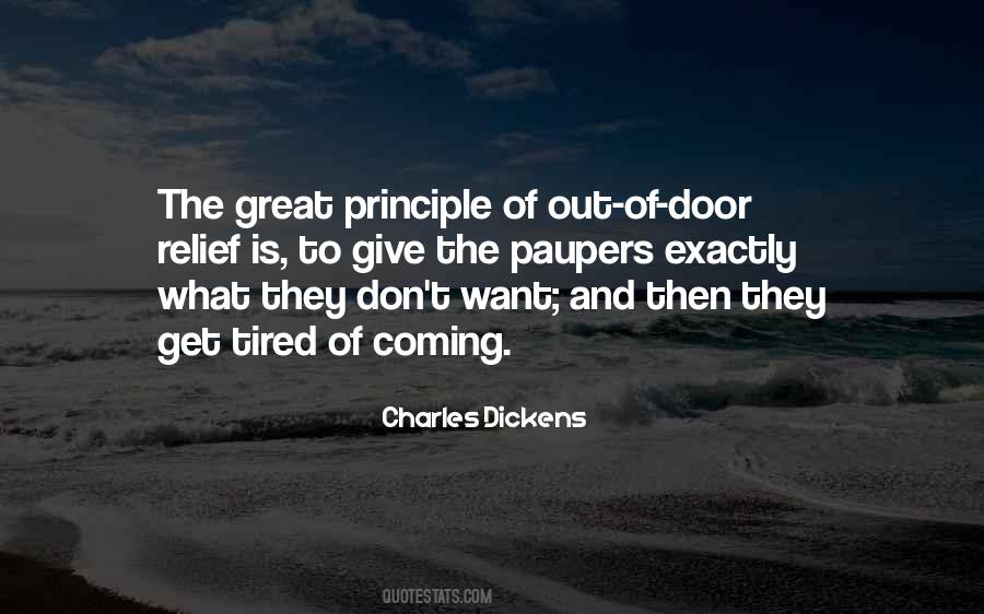 Gerima Johnson Quotes #847788
