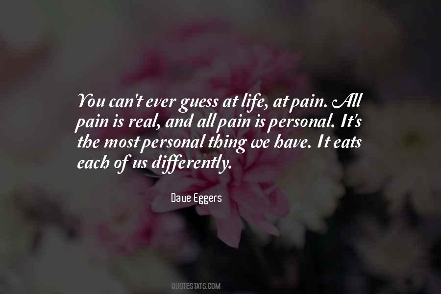 Ilija Garasanin Quotes #364865