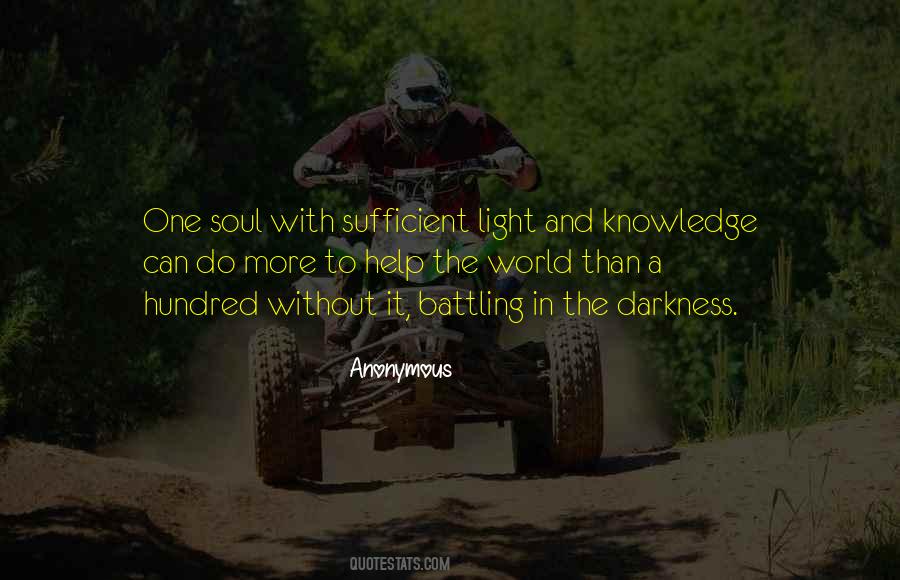 Moderate Means Program Quotes #1003029