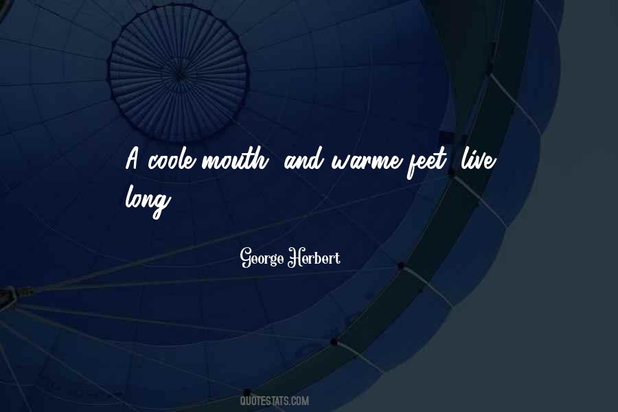 Moderate Means Program Quotes #1302390