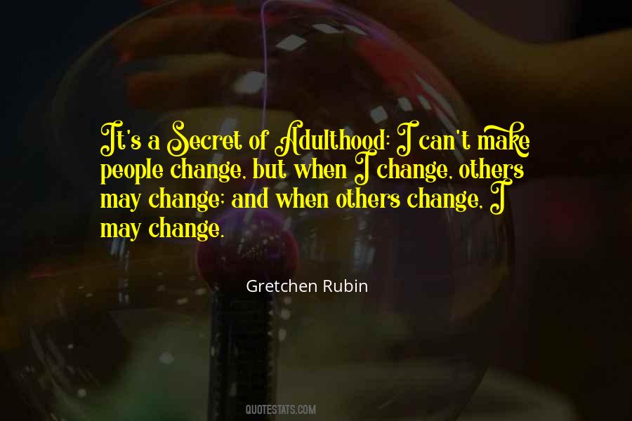 Best Ahs Asylum Quotes #1675222
