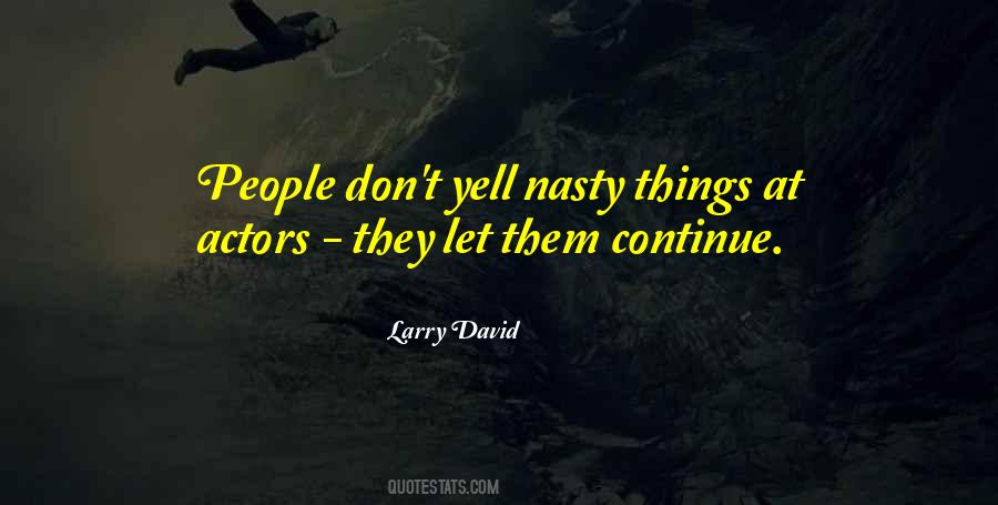 Acrescentar Gorro Quotes #1771119