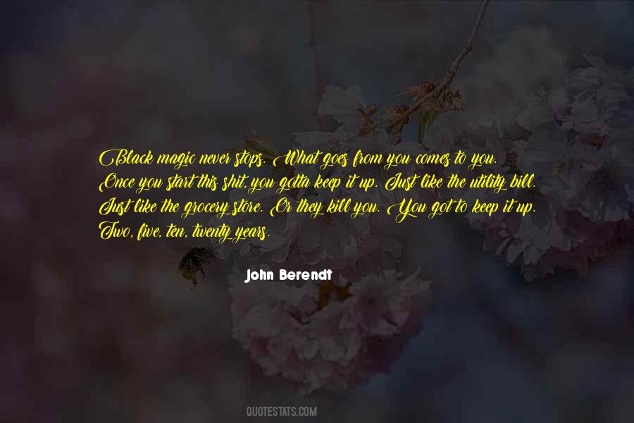 Quotes About The Twelve Days Of Christmas #1352630
