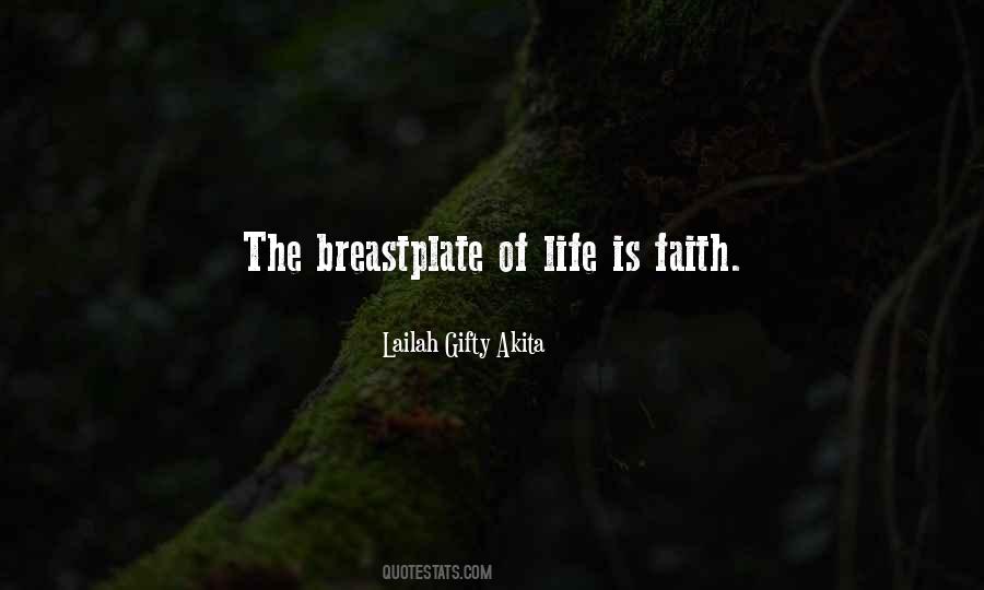 Junuz Colovic Quotes #1102309