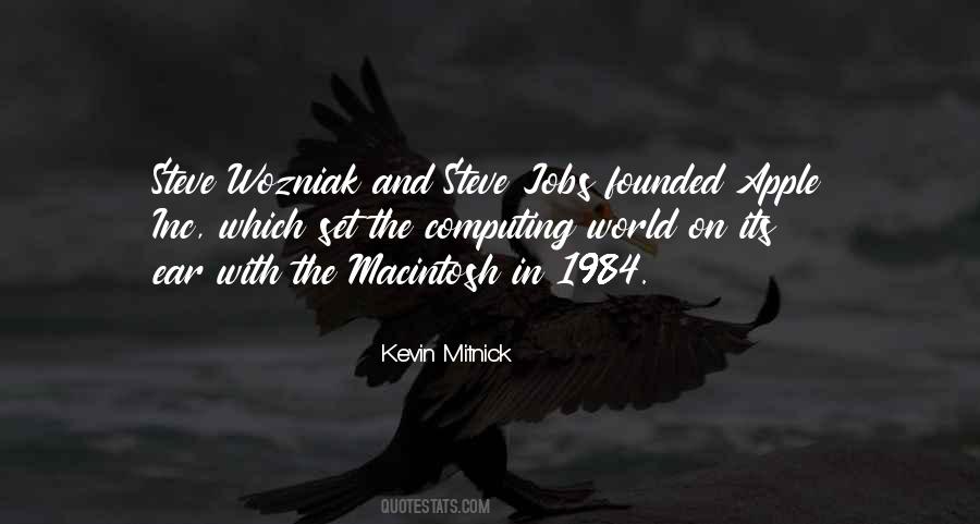 Junuz Colovic Quotes #1244785