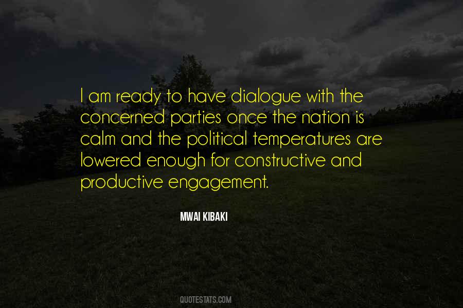Junuz Colovic Quotes #553962