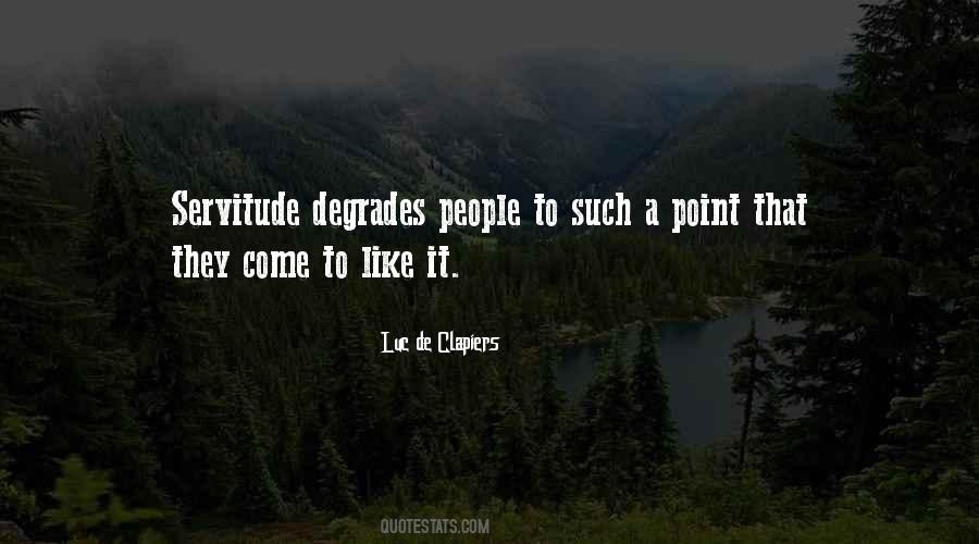 Handyside Buildings Quotes #719573