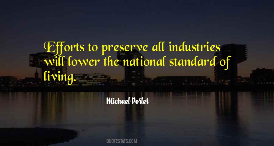National Standards Quotes #1198243