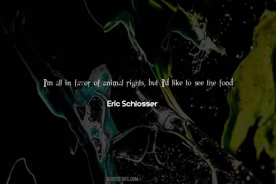 Vegetarian And Vegan Quotes #350110