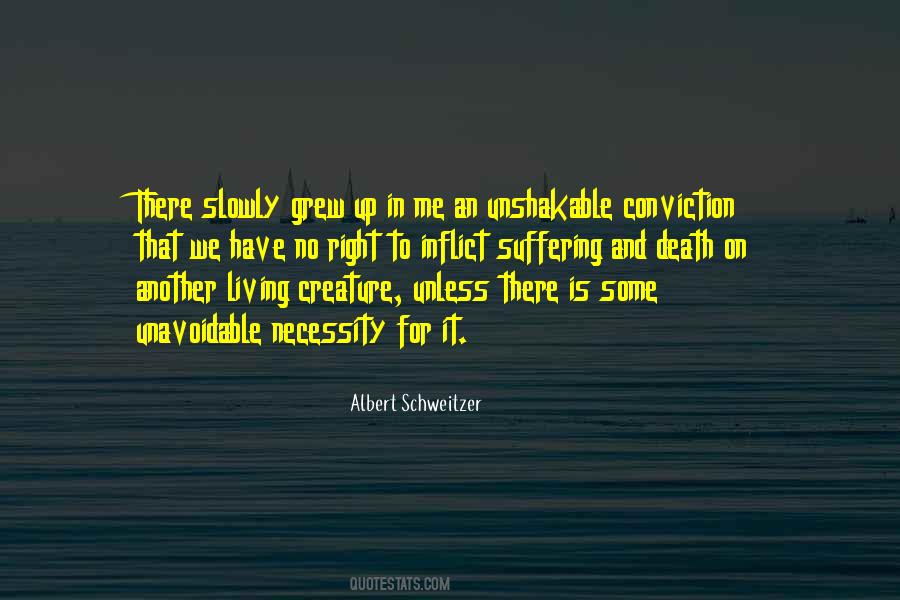Vegetarian And Vegan Quotes #559049