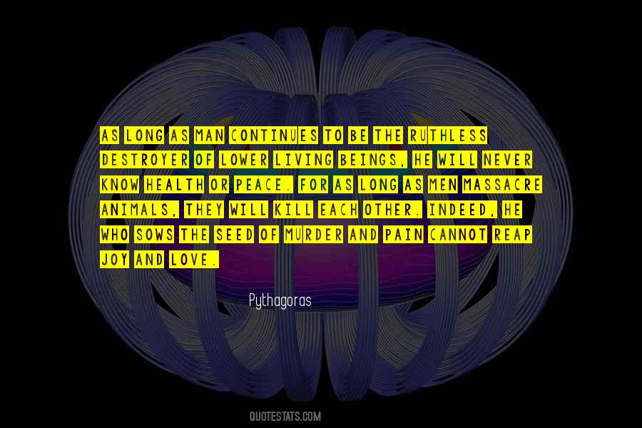 Vegetarian And Vegan Quotes #729153