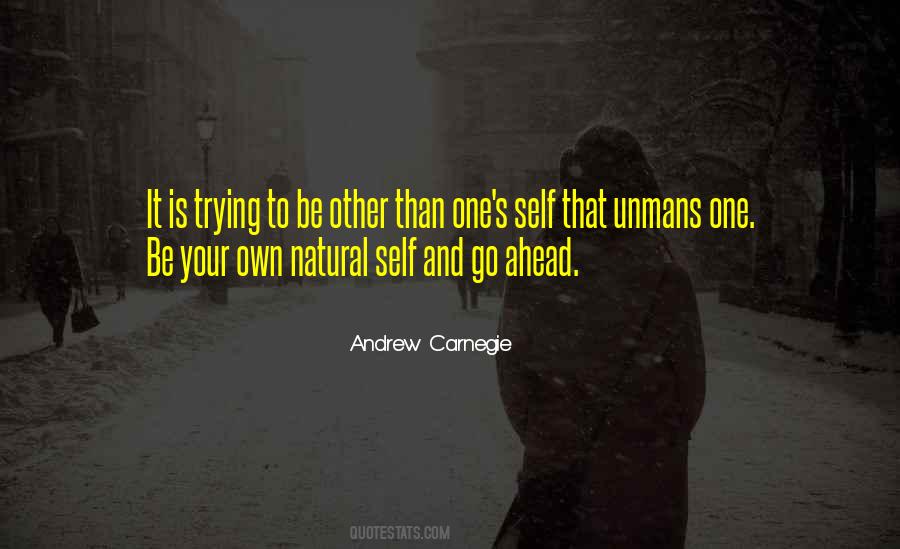 Leshay Tomlinson Quotes #1271406
