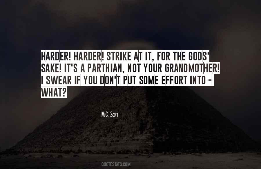 Forelsket Dictionary Quotes #1403547