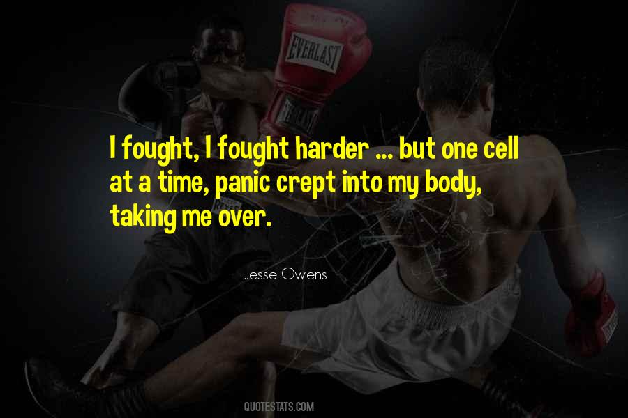Best All Time Sports Quotes #136819