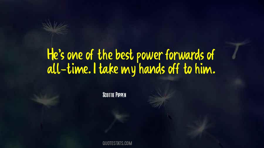 Best All Time Sports Quotes #1372239