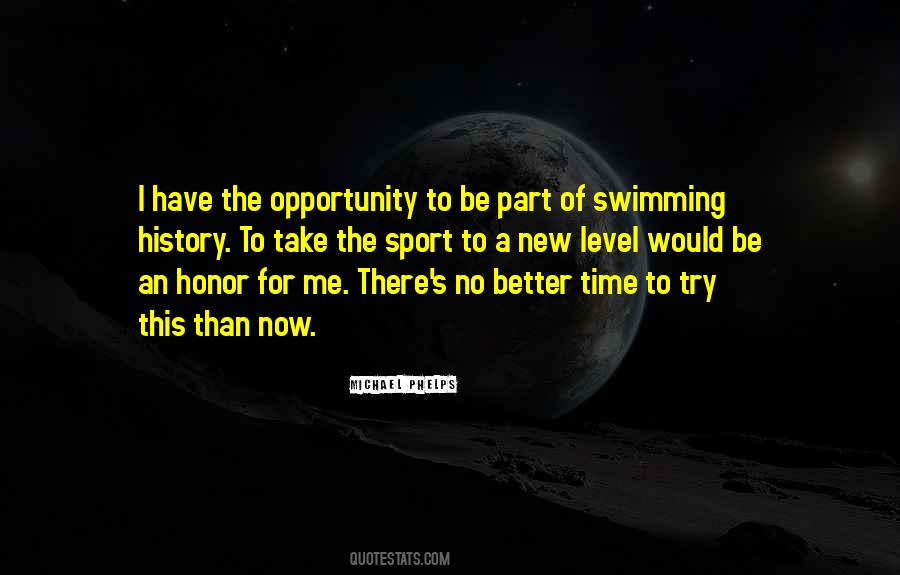 Best All Time Sports Quotes #55119