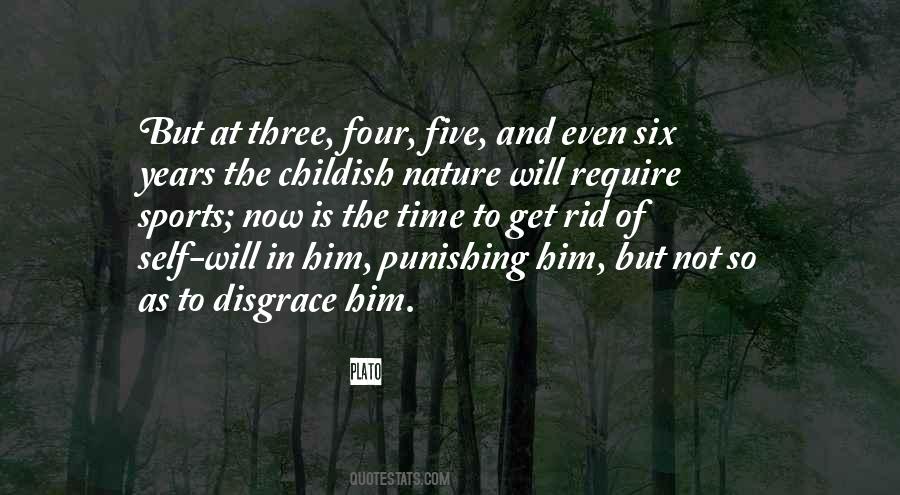 Best All Time Sports Quotes #9494