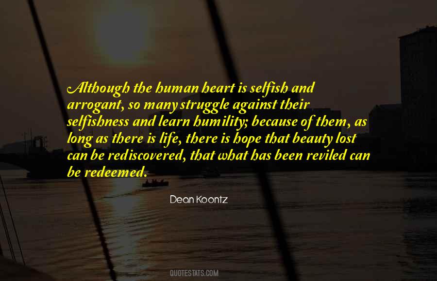 Get Lost In The Beauty Quotes #297049