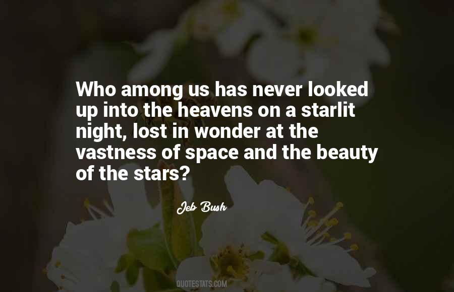 Get Lost In The Beauty Quotes #524080