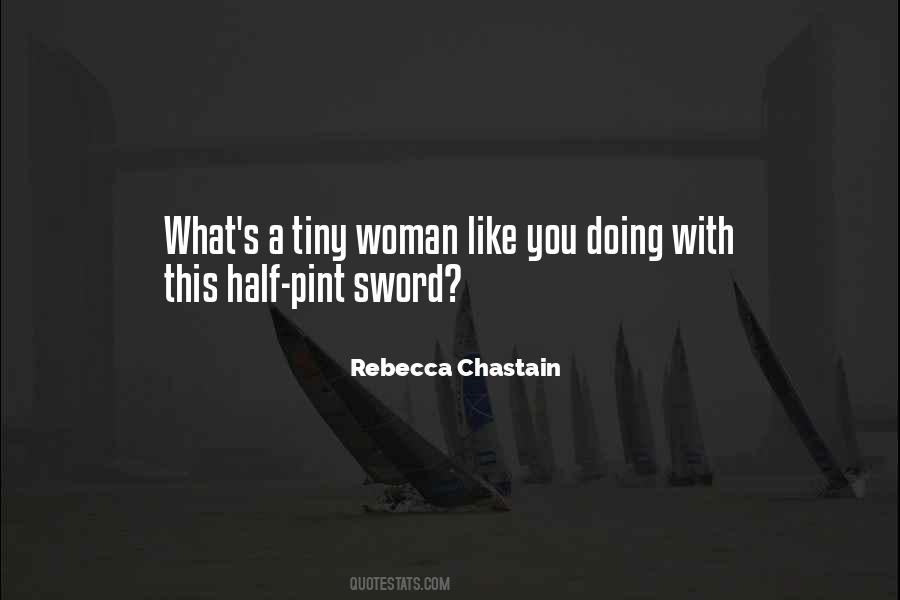 Hrabowski Youtube Quotes #1106201