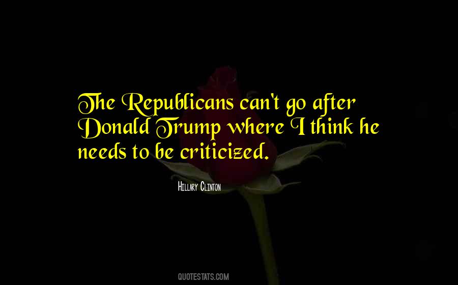 Hrabowski Youtube Quotes #1350788