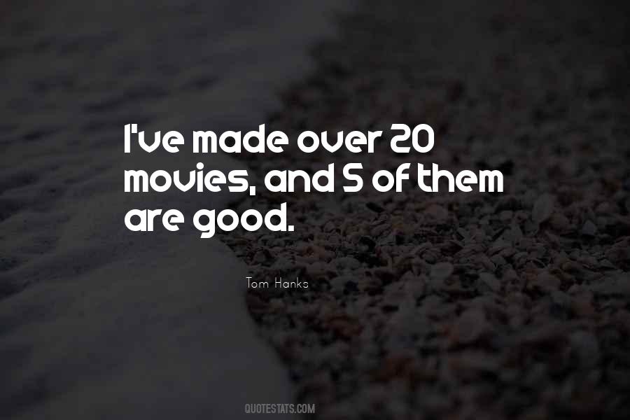 Hrabowski Youtube Quotes #480081