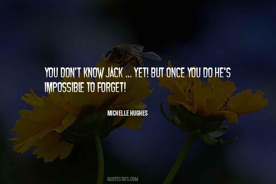 Best Alpha Male Quotes #132880