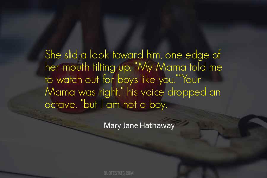 Best Alpha Male Quotes #194291