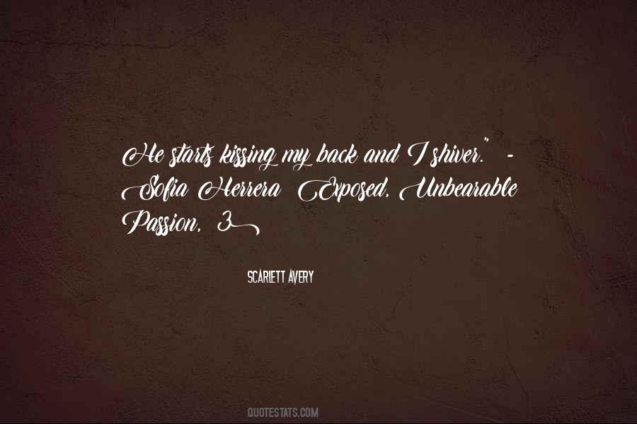 Best Alpha Male Quotes #207336