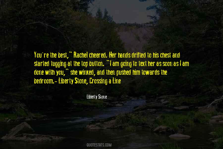 Best Alpha Male Quotes #263191