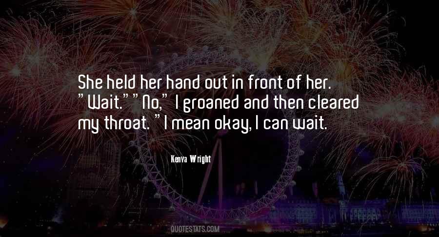 Best Alpha Male Quotes #39764