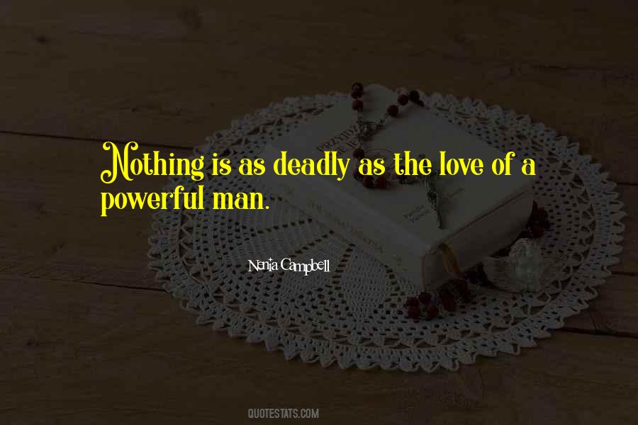 Best Alpha Male Quotes #44053