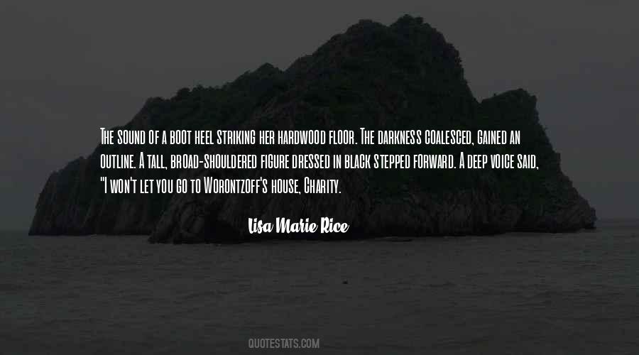 Best Alpha Male Quotes #74114