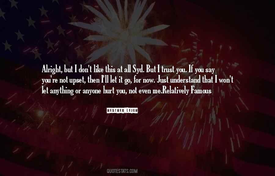 Best Alpha Male Quotes #86658