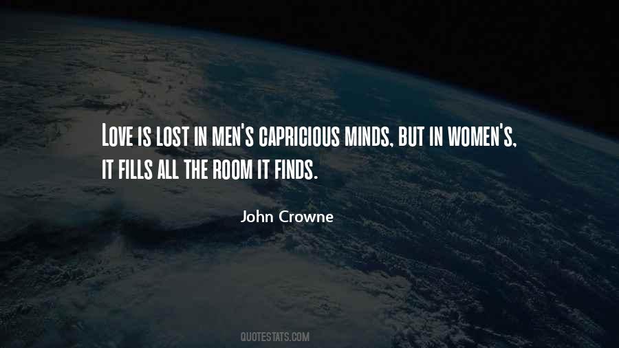 Bullhorn Megaphone Quotes #1699346