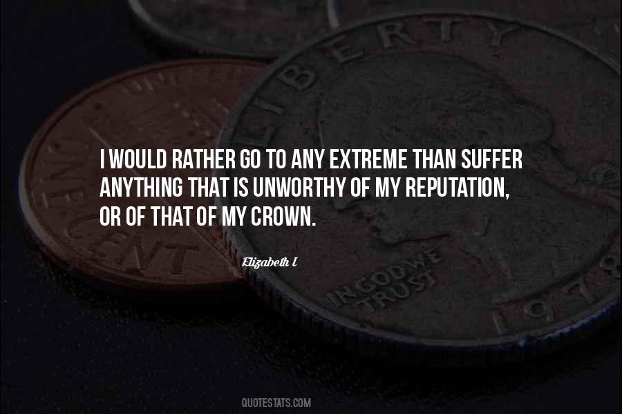 Bullhorn Megaphone Quotes #576846