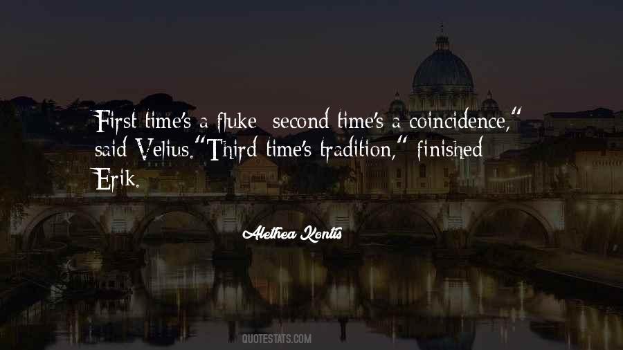 Best Alternative Rock Quotes #1872228