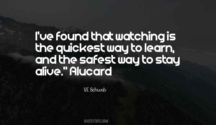 Best Alucard Quotes #493209