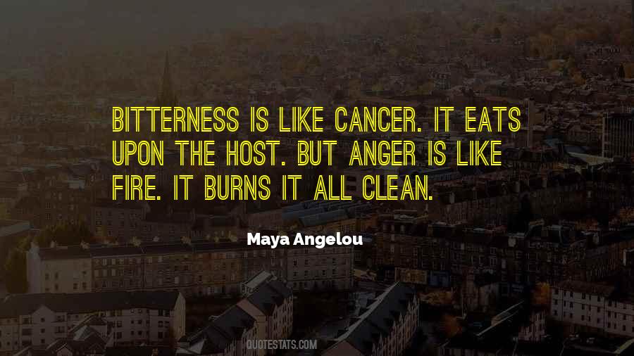 Songstress Anita Quotes #1544813