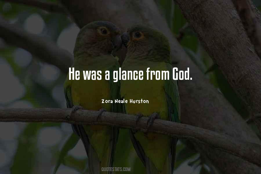 Best American Literature Quotes #105371