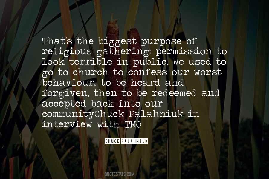 Best American Literature Quotes #155711
