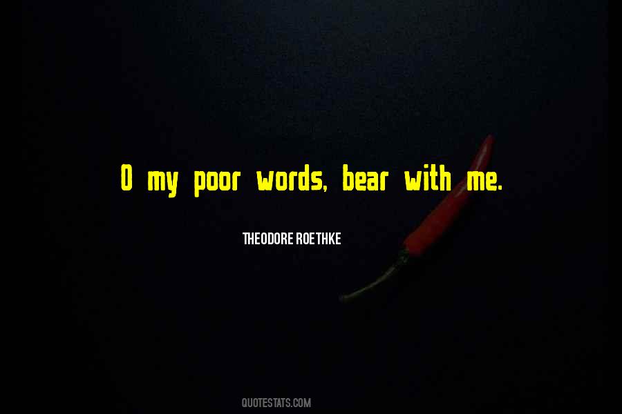 Best American Literature Quotes #192474