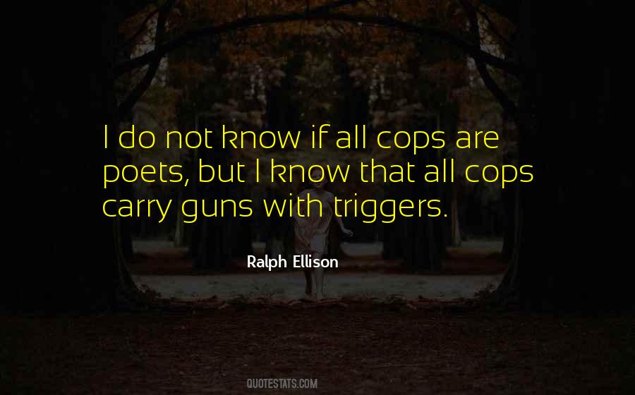 Best American Literature Quotes #353174