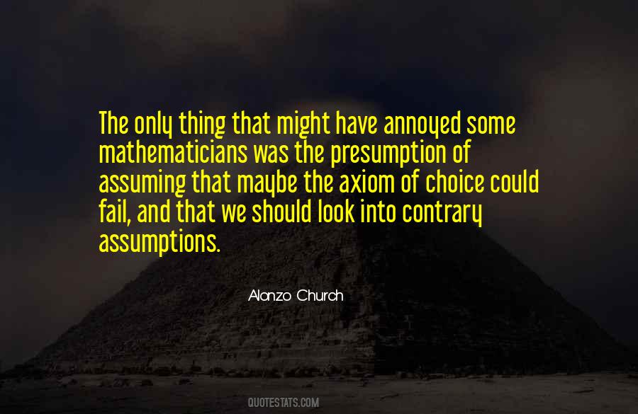 Fluorescent Bulbs Quotes #778601