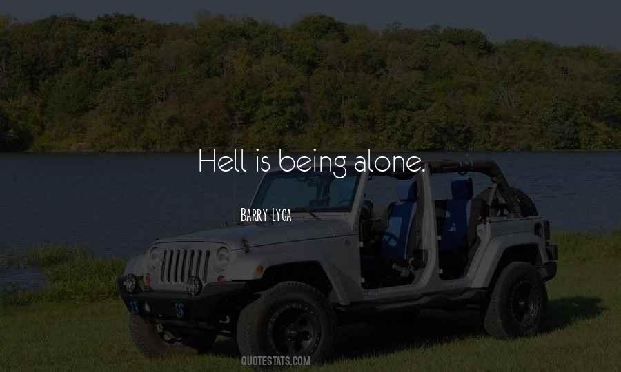 Palardy And Miller Quotes #369044