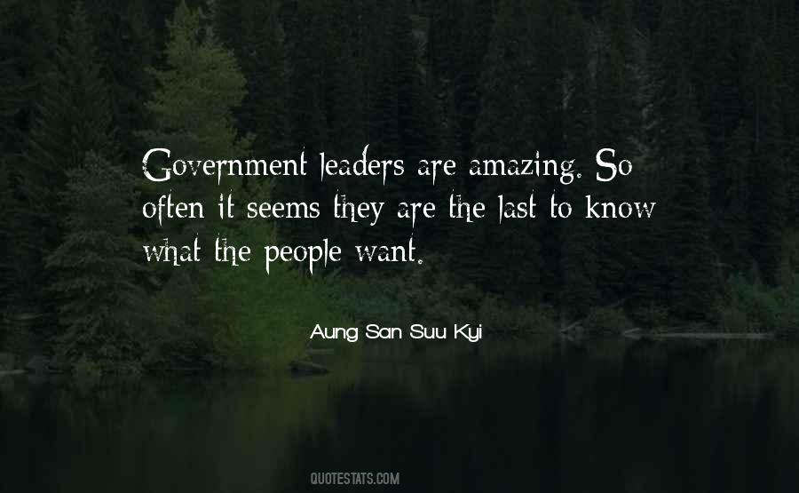 Fearless People Quotes #1423518