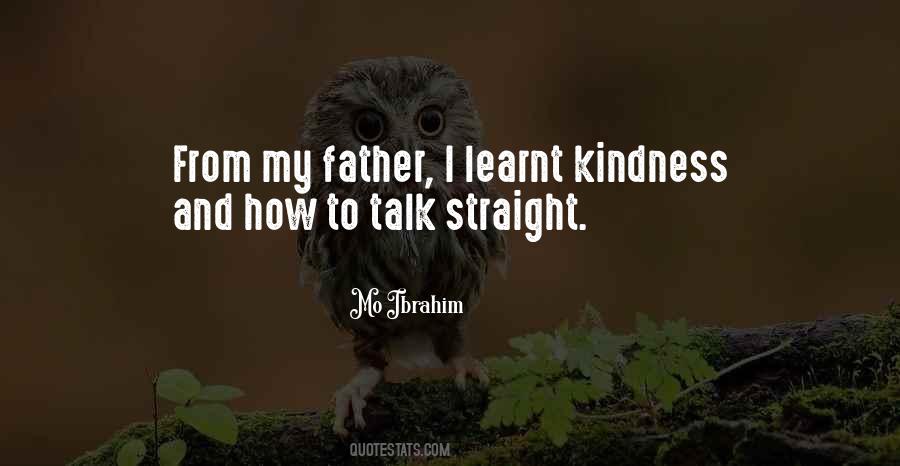 Nzinga Mbandi Quotes #1852926