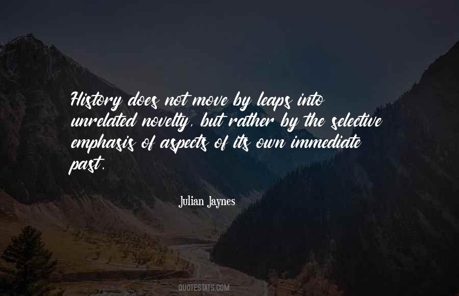 Learning Knowledge Quotes #849822