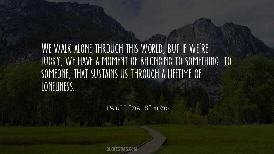 Tatiana Alexander Quotes #1787671